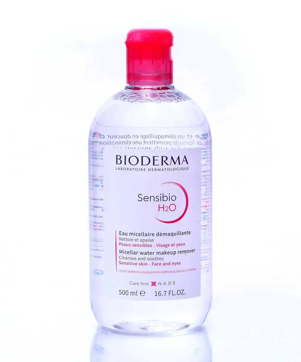 Roopsee Cosmetics